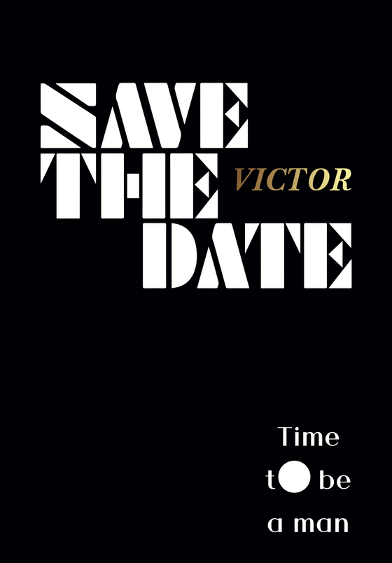 Vivre Son Mariage Comme un Film : Plongez dans l’Émotion et l’Originalité