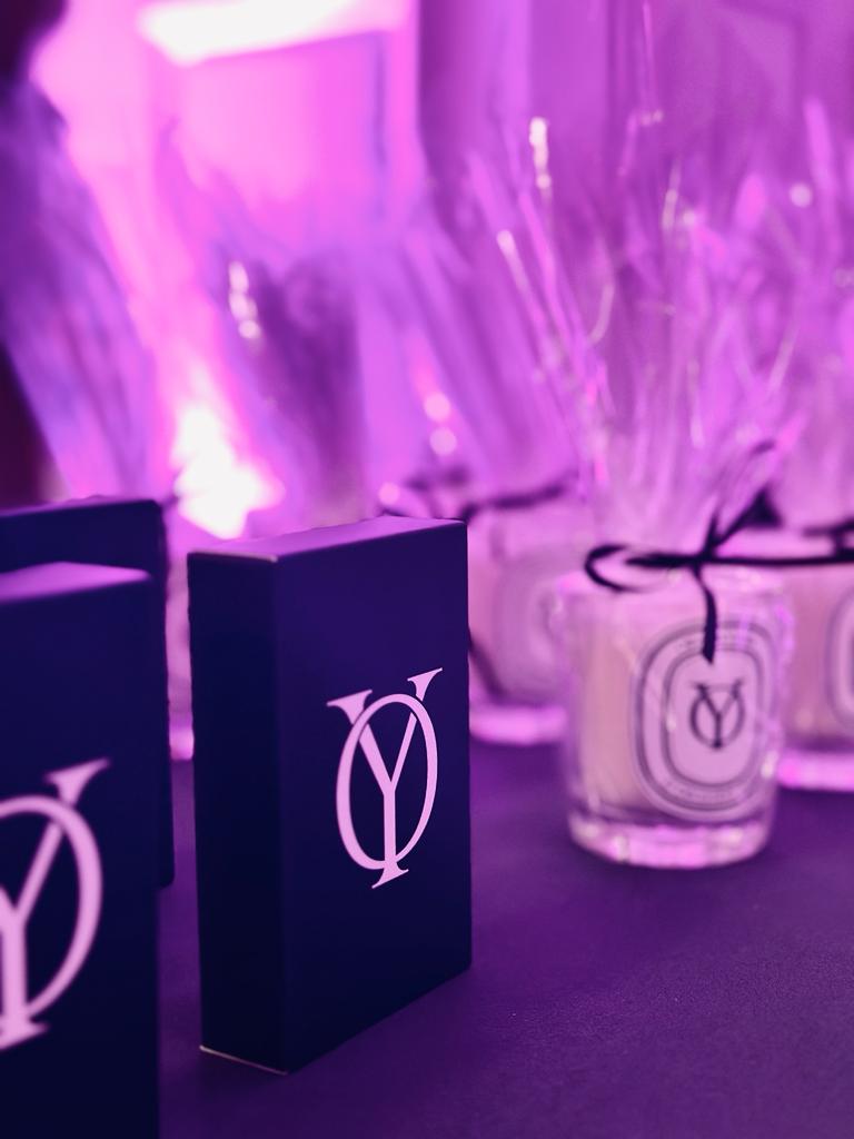 Les Cadeaux d'Invités Originaux Qui Feront Mouche : Faites-en des Souvenirs Mémorables 🎁