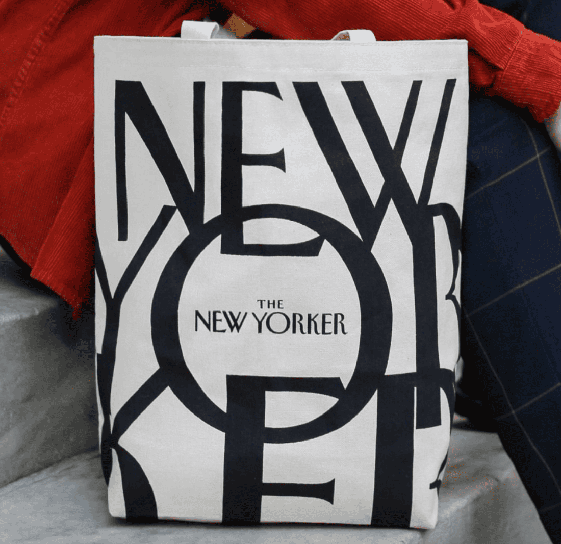 Offrez un tote bag personnalisé à l'image de votre entreprise. Idéal pour les salons professionnels, séminaires, événements, cadeaux clients ou collaborateurs, ce sac en tissu allie praticité et visibilité.